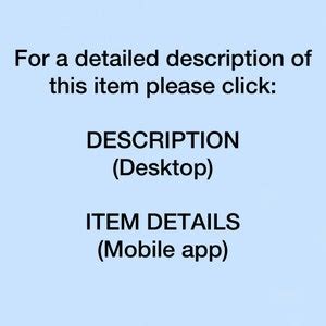 Rainbow Gay Pride Flag Hot Pants Etsy