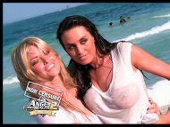 astrid poubel nude pics página