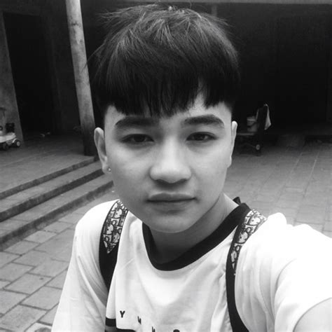 Stream ININNA TORA X MY LOVE SS X AM REMIX NHẠC HOT TREND TIKTOK by Hvan Nam