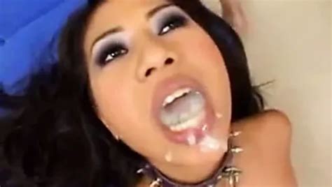 Free Bukkake Gangbang Porn Videos 6 XHamster