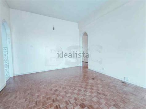 Apartamento T Venda Na Rua Bernardo Santareno S N Massam E Monte