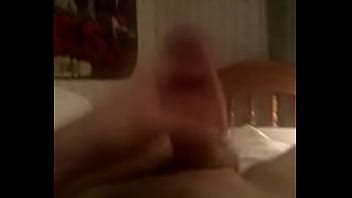 Masterbating And Cumming Xvideos