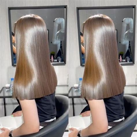 КЕРАТИН НАНОПЛАСТИКА СПБ on Instagram: "Хочешь волосы как из рекламы?💥 ...