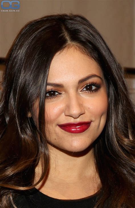 Bethany Mota Nude Pictures Photos Playboy Naked Topless Fappening