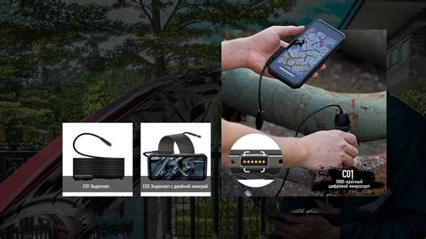 Ulefone Power Armor 19T купить в Москве, смартфон Ulefone Power Armor ...