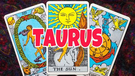 Taurus ♥️on Saturday Everything Explodes Urgent Message 🚨💯 December