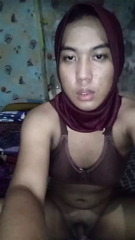 Sexy Bikini XHamster