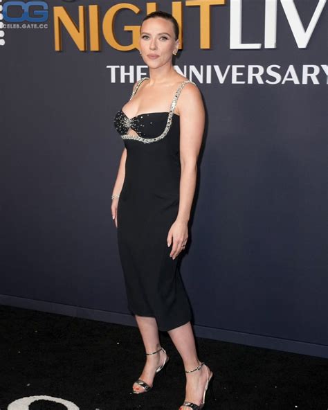 Scarlett Johansson Nackt Bilder Onlyfans Leaks Playboy Fotos Sex Szene