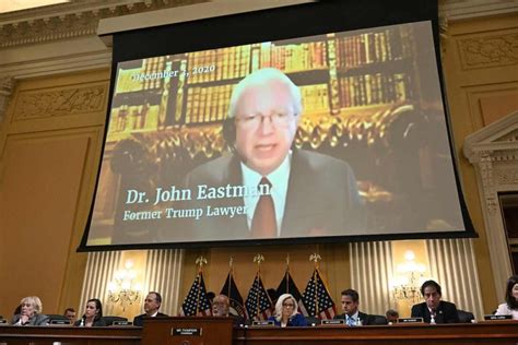 The Epoch Times Rtheepochtimes