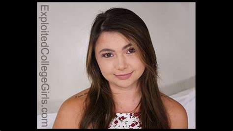 Dakota Knight Porn Videos Xtime