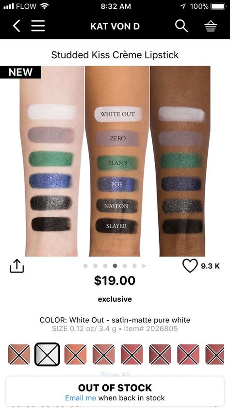 Finally Found The Perfect Nude Its A Secks Thing Sweatervests R Muacirclejerk