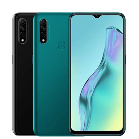 Oppo A31 Image Features Highlights Specs And Price Imobileinfo