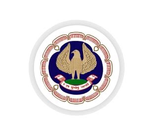 Home Page Eastern India Regional Council Of The Institute Of