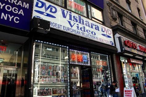 Free Gay Porn Glory Hole Midwestlalapa