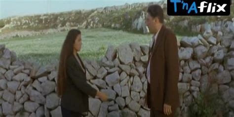 Watch Hundreds Of Free HD Porn Videos With Tiziana Lodato Try It Free Full Length XXX Movies