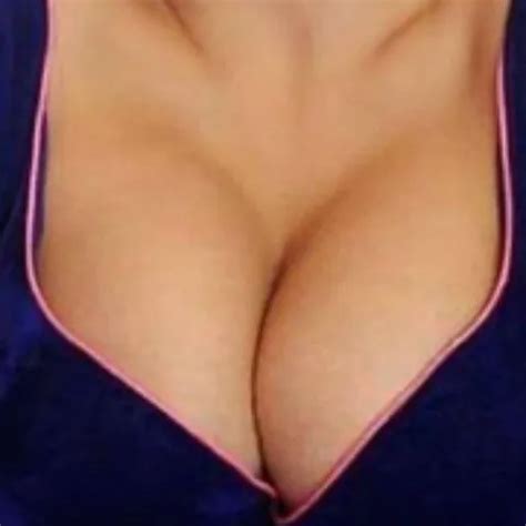 Sardarni Punjabi Ma Di Fuddi Mari Full Video With Clear Punjabi Audio Desi Ma Putt Di Sex Video