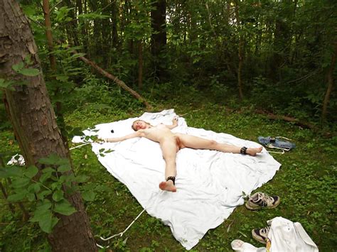 Sluts Needs Discipline Porn Pictures XXX Photos Sex Images PICTOA