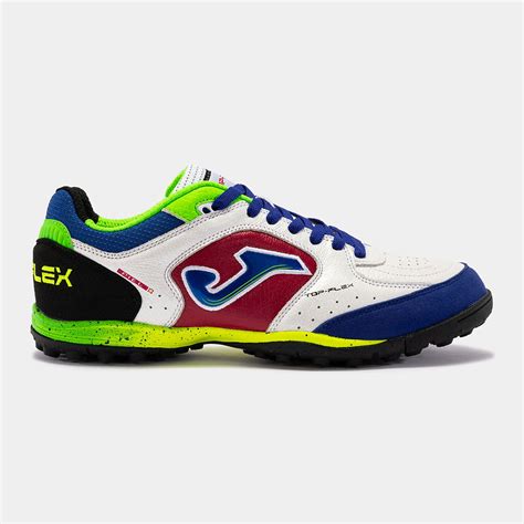 Сороконожки TOP-FLEX | JOMA-STORE