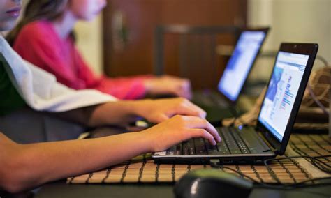 Sex V Gor Av Inflyttning Efter Istiden Forskning Framsteg