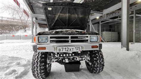 21. Плановое ТО(замена масла ДВС, фильтр ДВС, воздушный фильтр ...