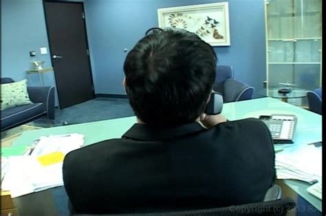 One Girl Gets Her Pussy Drilled From Secretary S Day By Smash Pictures Pink Velvet