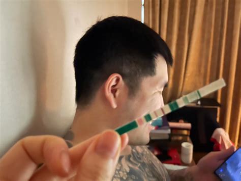 Hot mom Cún Bông ngỡ ngàng phát hiện mang bầu lần 6 thái độ của ông xã khiến nhiều người hoang mang