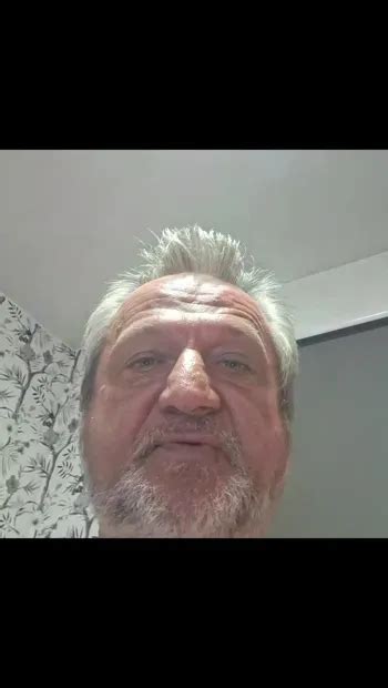 V Deos Porno Gay De Madura Xhamster