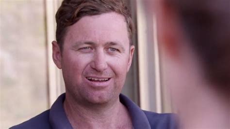 This Time Next Year Gay Farmer Comes Out Brothers Reaction Is Amazing News Au