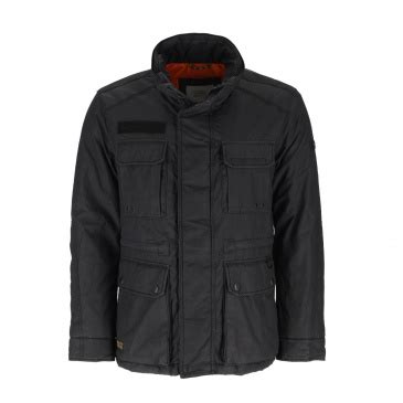Яке мъже Camel active - Немски Център