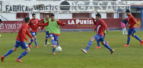 En Directo Yeclano Deportivo Lorca Deportiva Yeclasport