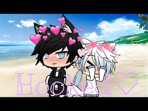 Hooked Gay Version Glmv YouTube