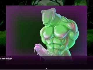 Grove Gay Furry Game Raw Playthrough Part Two Pornhub Gay