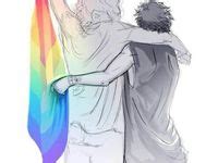 29 Ideas De Orgullo Gay Caricatura Orgullo Gay Gay Lgbt