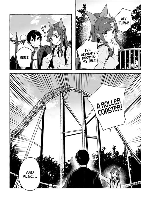 Read Sex And Dungeon Onimanga