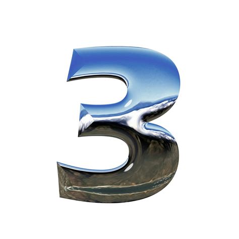 number images pixabay