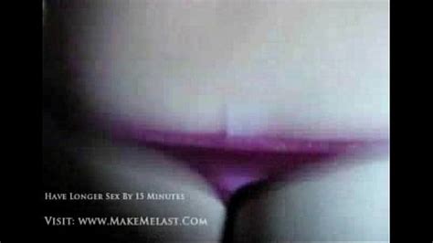 Henderson The Horny Milf Craves Big Black Cock Letmejerk