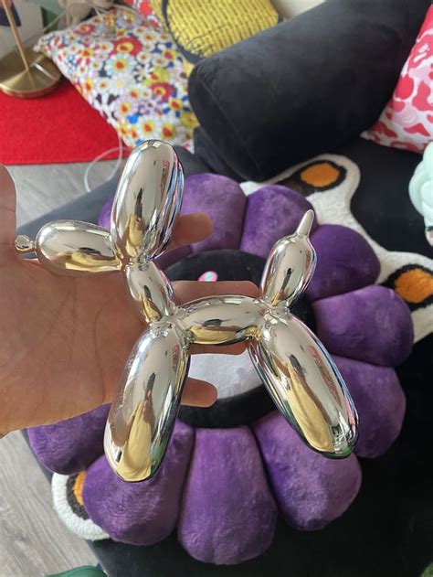 trending art home decor hypebeast room decor gifts trending art