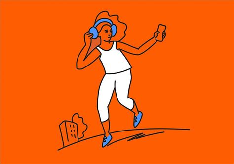 Почему у Bluetooth-наушников пропадает звук — Журнал Ситилинк