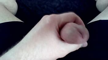 Pov Stroking XVIDEOS