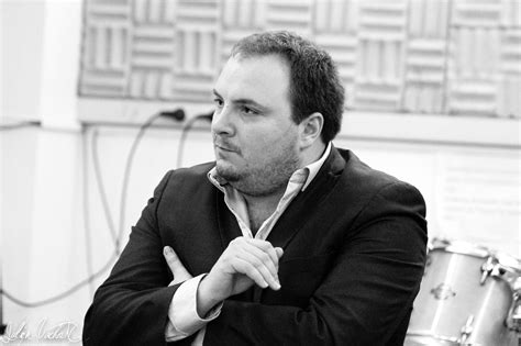 Latelier De C Dric Studio Bleu Avec Fabien Gay F Te De Lhumanit L Atelier De C Dric