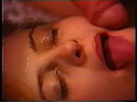 No Name Mobile Slutload American Dad Xnxx Porn Video XHamster