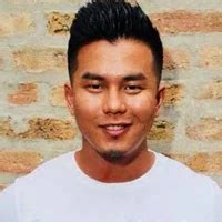 Peterfever Naughty Stud Alex Chu Anal Fucked His Gay Buddy Kissing Masturbation Porn XHamster