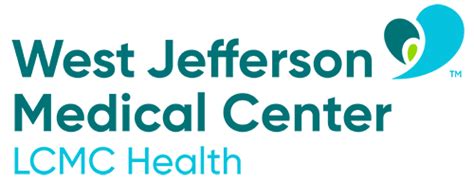 Patients & Visitors | West Jefferson Medical Center