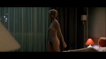 K S Sandrine Kiberlain Les Patriotes Nude Phun Org Forum