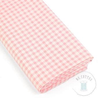 Купить сатин для постельного белья оптом и в розницу с доставкой по России