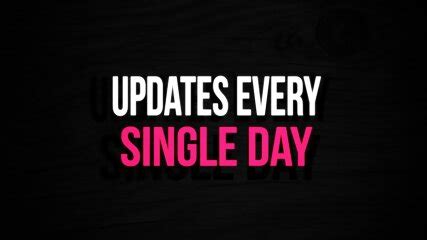 A List AllStars Who Went Nude