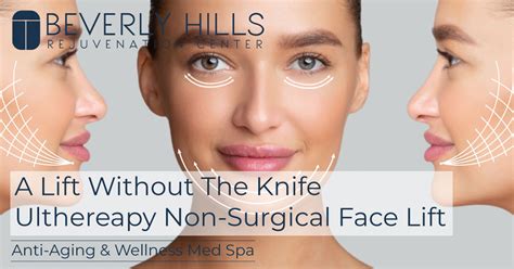 surgical face lift portland oregon  sandra slavin blog