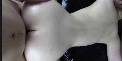 Ex Girlfriend Anal Tnaflix