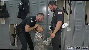 Pic Guys Gay Cops Stolen Valor XVIDEOS