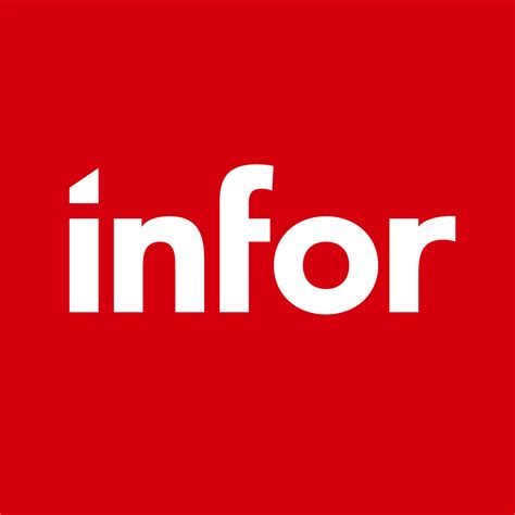 Infor’s healthcare solution to optimize workforce and operational ...